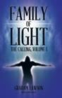 Image for Family of Light : The Calling, Volume I