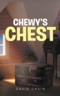 Image for Chewy&#39;s Chest