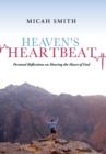 Image for Heaven&#39;s Heartbeat