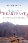 Image for Heaven&#39;s Heartbeat