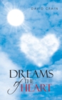 Image for Dreams of the Heart