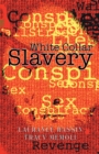 Image for White Collar Slavery: Based on a Bit of Truth and a Few White Lies