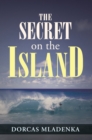 Image for Secret on the Island