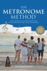 Image for Metronome Method: A Fun Approach to Succession and Estate Planning for Family Enterprises