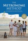Image for The Metronome Method : A Fun Approach to Succession and Estate Planning for Family Enterprises