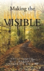 Image for Making the Invisible Visible: Gender in Language
