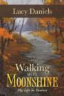 Image for Walking with Moonshine