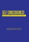 Image for Self-Consciousness : The Hidden Internal State of Digital Circuits