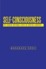 Image for Self-Consciousness: The Hidden Internal State of Digital Circuits