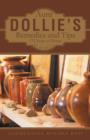Image for Aunt Dollie&#39;s Remedies and Tips : 175 Years of Home Remedies