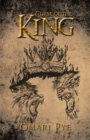 Image for Curse of the King