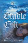 Image for Cradle Gift