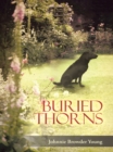 Image for Buried Thorns