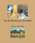 Image for Up the Road Less Travelled
