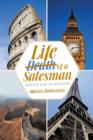 Image for Life of a Salesman : Advice and Diversions