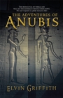 Image for Adventures of Anubis
