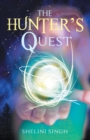 Image for Hunter&#39;S Quest