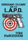 Image for Sergeant O&#39;Leary and the L.A.P.D