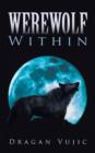Image for Werewolf Within