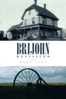 Image for Brijohn Revisited