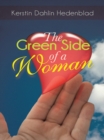 Image for Green Side of a Woman