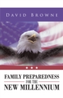 Image for Family Preparedness for the New Millennium