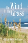 Image for Wind in the Grass
