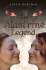Image for Alastrine Legend