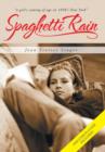 Image for Spaghetti Rain