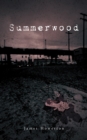 Image for Summerwood