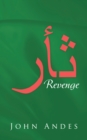Image for Revenge