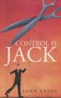 Image for Control Is Jack
