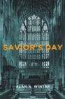 Image for Savior&#39;s Day
