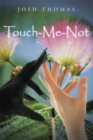 Image for Touch-Me-Not