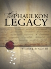 Image for Phaulkon Legacy
