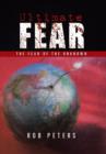 Image for Ultimate Fear : The Fear of the Unknown