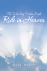 Image for Whirling White Light Ride in Heaven