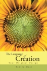 Image for Language of Creation: Your Original Design.