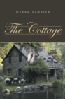 Image for Cottage