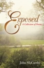 Image for Exposed: A Collection of Poems