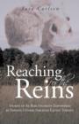 Image for Reaching for the Reins