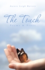 Image for Touch: Poems &amp; Prose