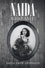 Image for Naida: Who Am I?