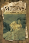 Image for Missing Murray