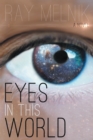 Image for Eyes in This World
