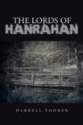 Image for The Lords of Hanrahan