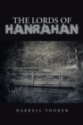 Image for Lords of Hanrahan