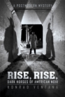 Image for Rise, Rise, Dark Horses of American Noir: A Postmodern Mystery