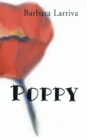 Image for Poppy