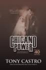 Image for Chicano Power